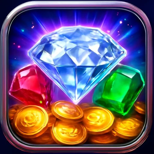 tk1917 APK যাচাই করা মোবাইল স্ক্রিন